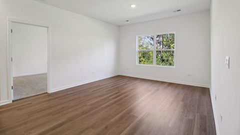 Tiny photo for 1109 Bluebell Lane, Bartlett, IL 60103 (MLS # 12532231)