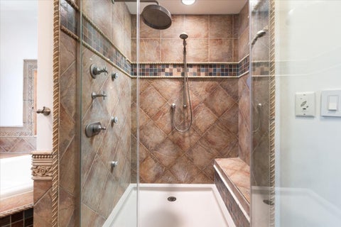 Tiny photo for 23 N Columbia Street, Naperville, IL 60540 (MLS # 12684261)