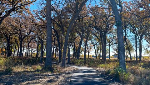 Tiny photo for 494 Arbor Ridge Drive, Hampshire, IL 60140 (MLS # 12487394)