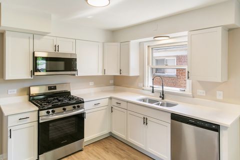 Tiny photo for 14214 Minerva Avenue, Dolton, IL 60419 (MLS # 12583907)