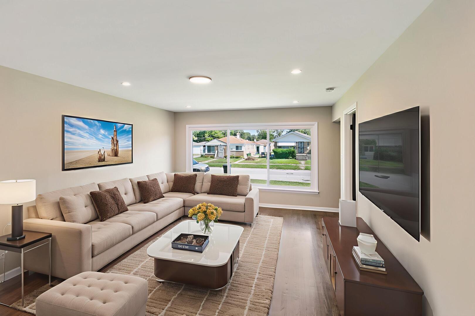 14214 Minerva Avenue