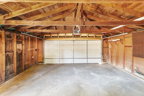 Tiny photo for 14214 Minerva Avenue, Dolton, IL 60419 (MLS # 12583907)