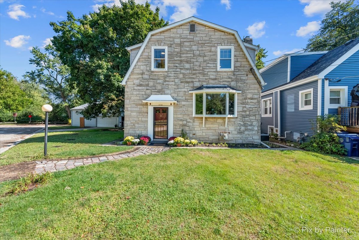 Listing image 3