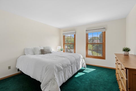 Tiny photo for 334 Sequoia Court, Antioch, IL 60002 (MLS # 12685326)