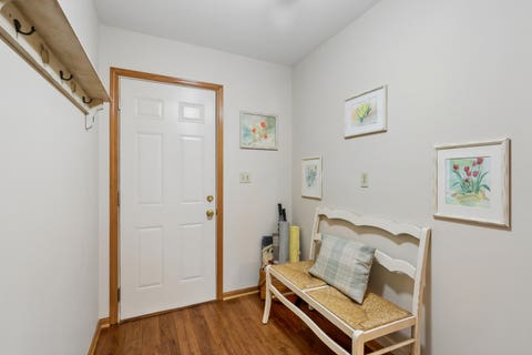 Tiny photo for 334 Sequoia Court, Antioch, IL 60002 (MLS # 12685326)