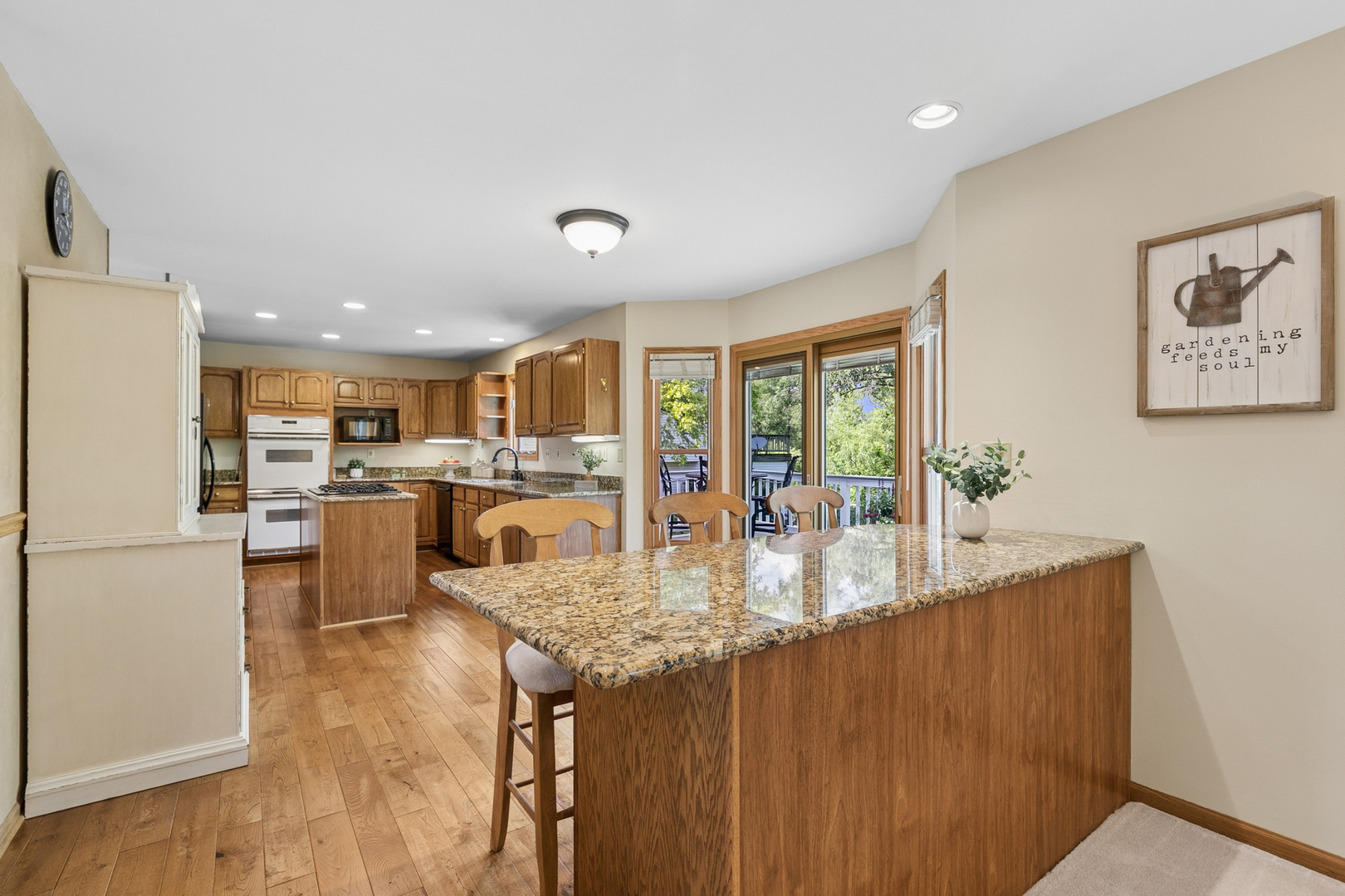 334 Sequoia Court