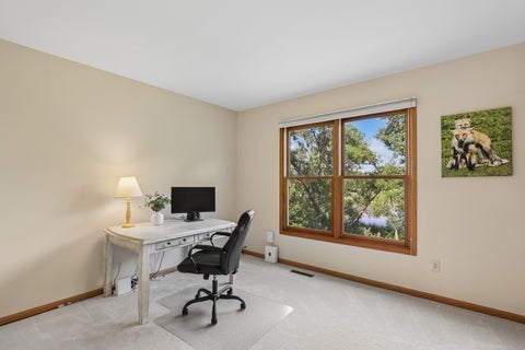Tiny photo for 334 Sequoia Court, Antioch, IL 60002 (MLS # 12685326)