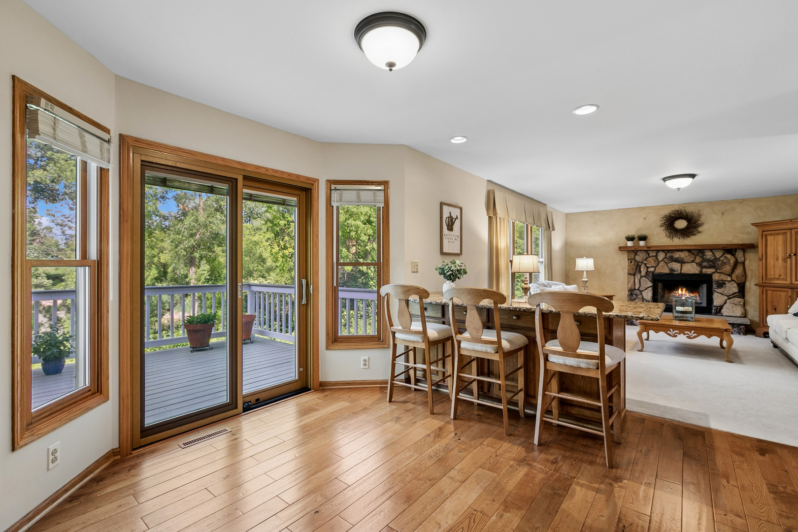 334 Sequoia Court