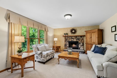 Tiny photo for 334 Sequoia Court, Antioch, IL 60002 (MLS # 12685326)