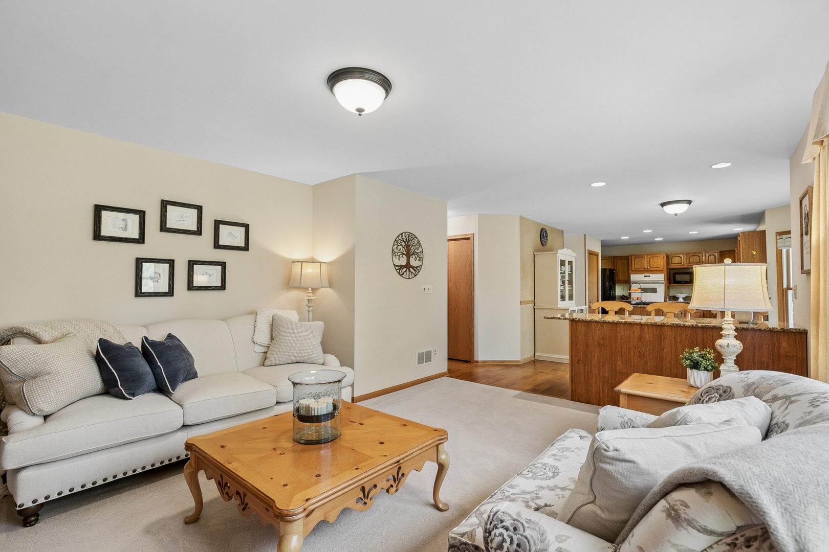 334 Sequoia Court