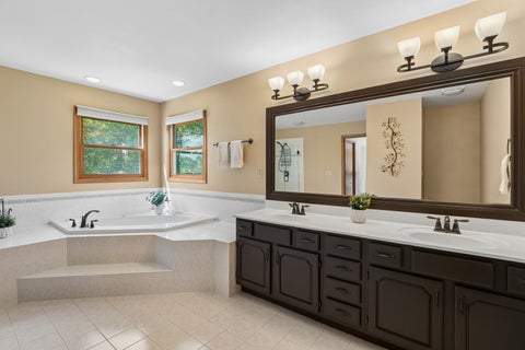 Tiny photo for 334 Sequoia Court, Antioch, IL 60002 (MLS # 12685326)
