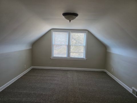 Tiny photo for 9514 S Bell Avenue, Chicago, IL 60643 (MLS # 12517158)