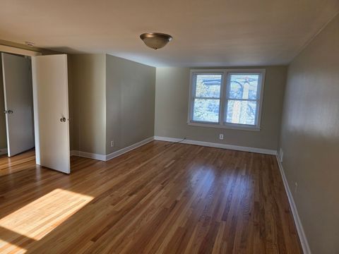 Tiny photo for 9514 S Bell Avenue, Chicago, IL 60643 (MLS # 12517158)