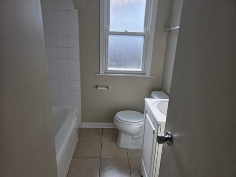 Tiny photo for 9514 S Bell Avenue, Chicago, IL 60643 (MLS # 12517158)