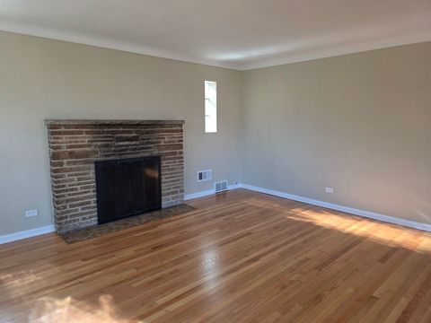 Tiny photo for 9514 S Bell Avenue, Chicago, IL 60643 (MLS # 12517158)