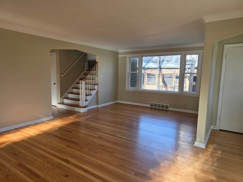Tiny photo for 9514 S Bell Avenue, Chicago, IL 60643 (MLS # 12517158)