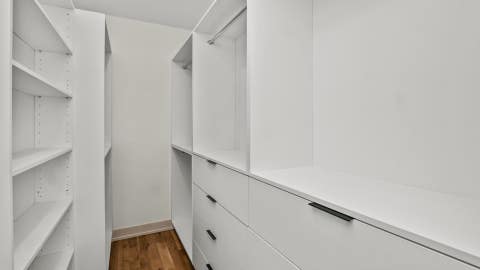 Tiny photo for 4447 S Vincennes Avenue #2, Chicago, IL 60653 (MLS # 12650083)