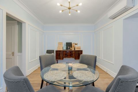 Tiny photo for 1209 W Farwell Avenue #3W, Chicago, IL 60626 (MLS # 12594703)