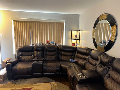 Tiny photo for 14332 S Union Avenue #0, Riverdale, IL 60827 (MLS # 12579568)