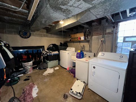 Tiny photo for 14332 S Union Avenue #0, Riverdale, IL 60827 (MLS # 12579568)