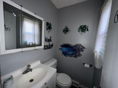 Tiny photo for 14332 S Union Avenue #0, Riverdale, IL 60827 (MLS # 12579568)