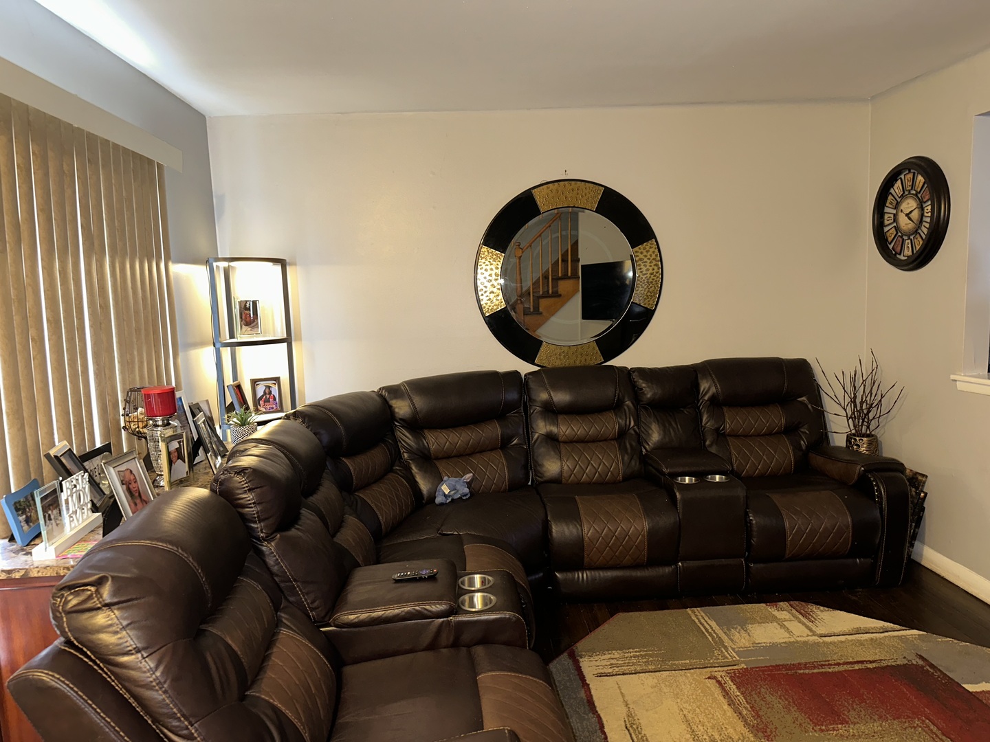 14332 S Union Avenue 0 - Photo 3