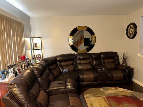 Tiny photo for 14332 S Union Avenue #0, Riverdale, IL 60827 (MLS # 12579568)