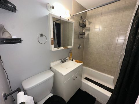 Tiny photo for 14332 S Union Avenue #0, Riverdale, IL 60827 (MLS # 12579568)