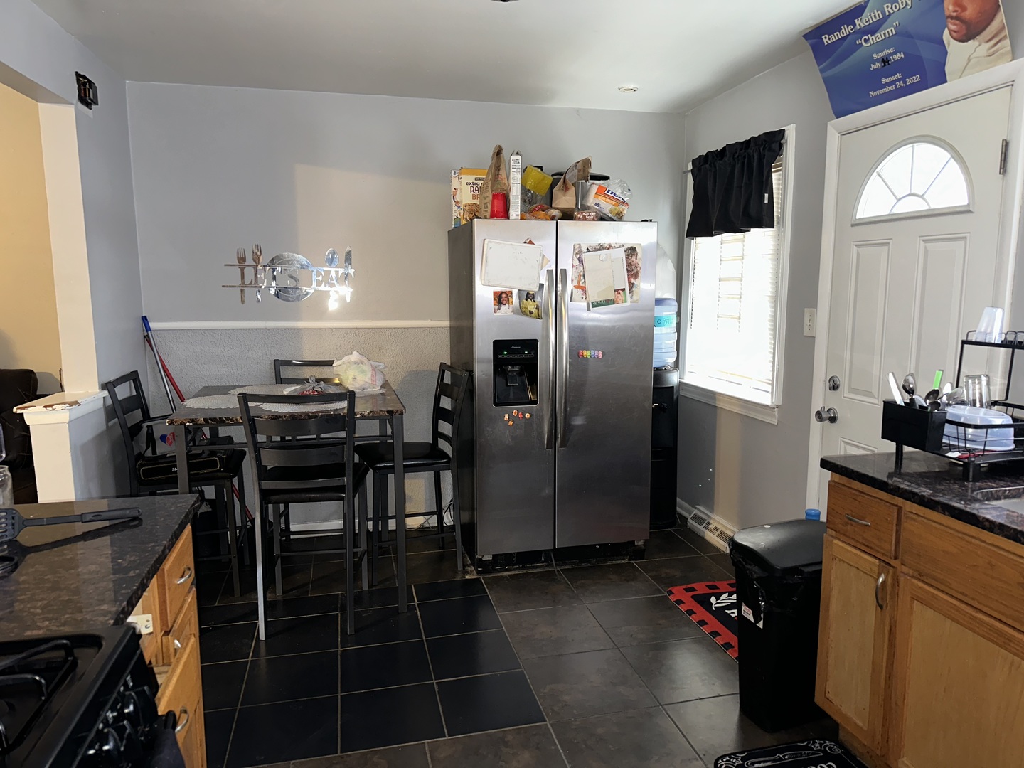 14332 S Union Avenue 0 - Photo 4