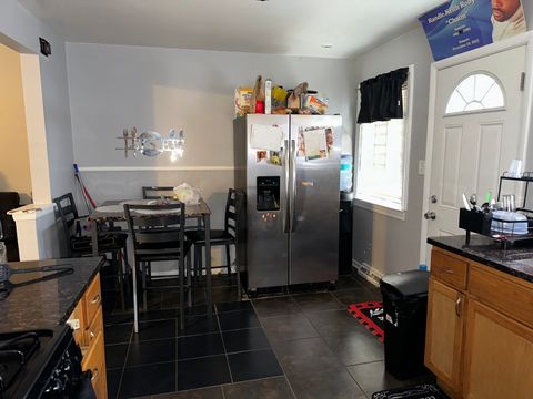 Tiny photo for 14332 S Union Avenue #0, Riverdale, IL 60827 (MLS # 12579568)