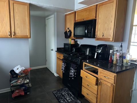 Tiny photo for 14332 S Union Avenue #0, Riverdale, IL 60827 (MLS # 12579568)