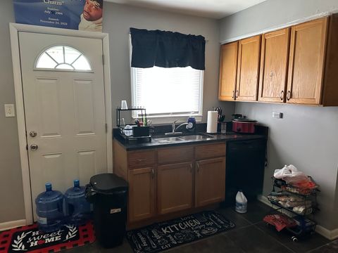 Tiny photo for 14332 S Union Avenue #0, Riverdale, IL 60827 (MLS # 12579568)