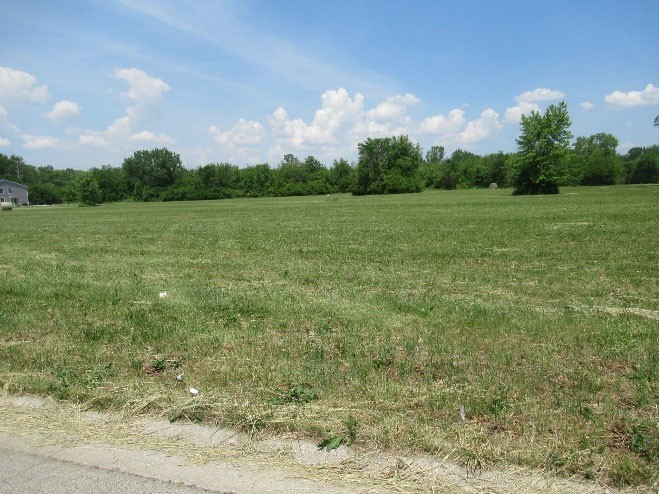 0000 Parklake Drive