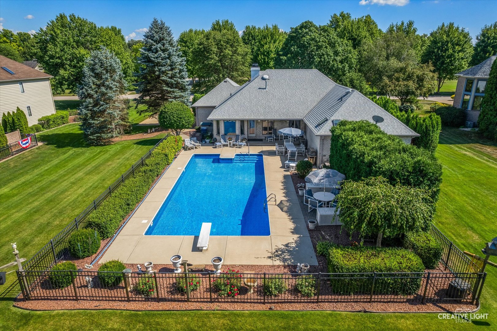 63 N Royal Oaks Drive