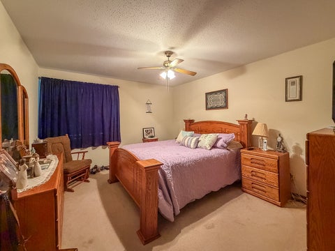 Tiny photo for 2626 Natalie Drive, Champaign, IL 61822 (MLS # 12733324)