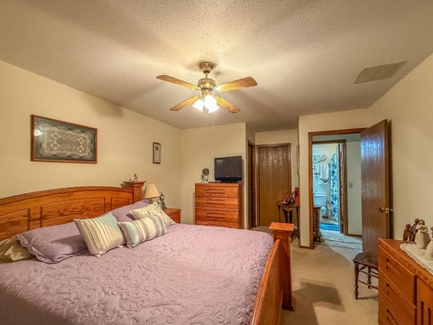 Tiny photo for 2626 Natalie Drive, Champaign, IL 61822 (MLS # 12733324)