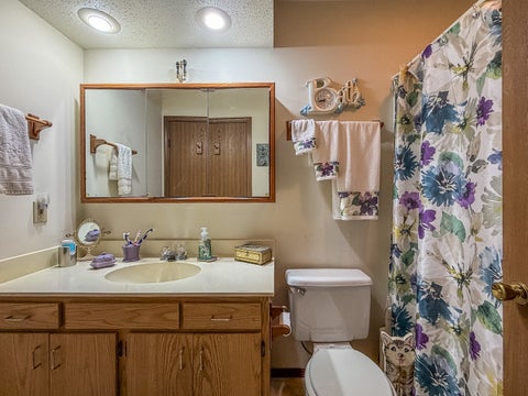 Tiny photo for 2626 Natalie Drive, Champaign, IL 61822 (MLS # 12733324)