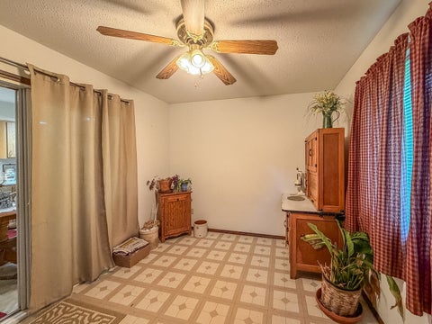 Tiny photo for 2626 Natalie Drive, Champaign, IL 61822 (MLS # 12733324)