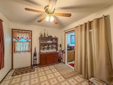 Tiny photo for 2626 Natalie Drive, Champaign, IL 61822 (MLS # 12733324)