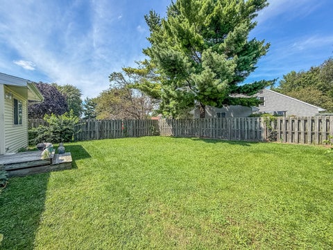 Tiny photo for 2626 Natalie Drive, Champaign, IL 61822 (MLS # 12733324)