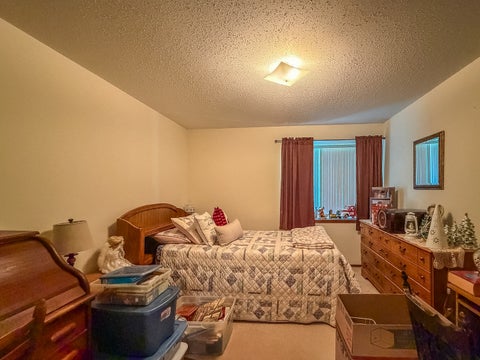 Tiny photo for 2626 Natalie Drive, Champaign, IL 61822 (MLS # 12733324)