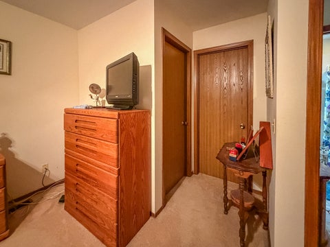 Tiny photo for 2626 Natalie Drive, Champaign, IL 61822 (MLS # 12733324)