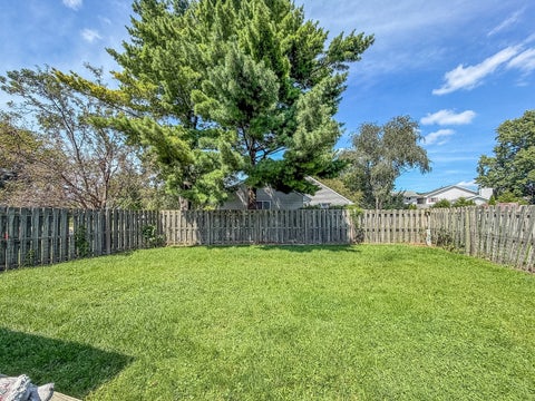 Tiny photo for 2626 Natalie Drive, Champaign, IL 61822 (MLS # 12733324)