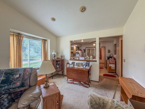 Tiny photo for 2626 Natalie Drive, Champaign, IL 61822 (MLS # 12733324)