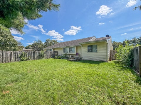 Tiny photo for 2626 Natalie Drive, Champaign, IL 61822 (MLS # 12733324)