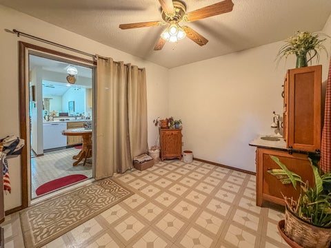 Tiny photo for 2626 Natalie Drive, Champaign, IL 61822 (MLS # 12733324)