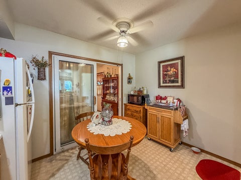 Tiny photo for 2626 Natalie Drive, Champaign, IL 61822 (MLS # 12733324)