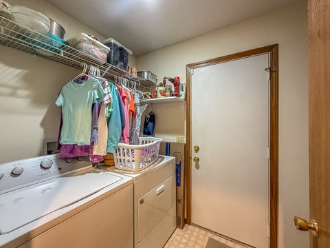 Tiny photo for 2626 Natalie Drive, Champaign, IL 61822 (MLS # 12733324)