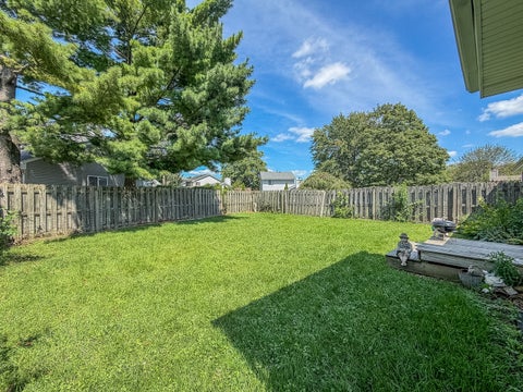 Tiny photo for 2626 Natalie Drive, Champaign, IL 61822 (MLS # 12733324)