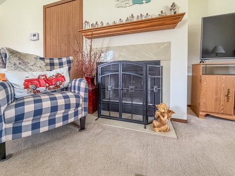 Tiny photo for 2626 Natalie Drive, Champaign, IL 61822 (MLS # 12733324)